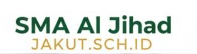 smaaljihad-jakut